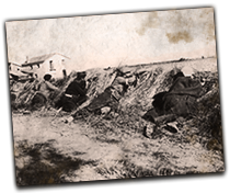 GFX_report_event_spr_spanish_civil_war2